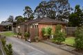 Property photo of 1/8 Natasha Close Ferntree Gully VIC 3156