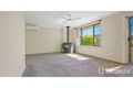 Property photo of 3 Jamison Place Windradyne NSW 2795