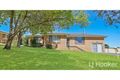 Property photo of 3 Jamison Place Windradyne NSW 2795