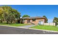 Property photo of 3 Jamison Place Windradyne NSW 2795