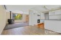 Property photo of 3 Jamison Place Windradyne NSW 2795