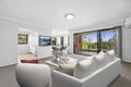Property photo of 5/1025 Pacific Highway Berowra NSW 2081
