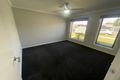 Property photo of 6 Wilkerson Way Traralgon East VIC 3844