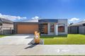 Property photo of 6 Wilkerson Way Traralgon East VIC 3844