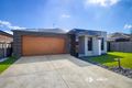 Property photo of 6 Wilkerson Way Traralgon East VIC 3844