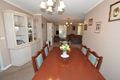 Property photo of 1/153 Narara Valley Drive Narara NSW 2250