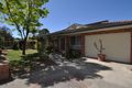 Property photo of 1/153 Narara Valley Drive Narara NSW 2250