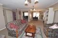 Property photo of 1/153 Narara Valley Drive Narara NSW 2250