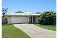 Property photo of 47 Anne Street Nebo QLD 4742