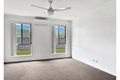 Property photo of 47 Anne Street Nebo QLD 4742