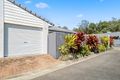Property photo of 8/4 Itong Place Currumbin Waters QLD 4223