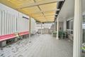 Property photo of 8/4 Itong Place Currumbin Waters QLD 4223