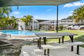 Property photo of 8/4 Itong Place Currumbin Waters QLD 4223