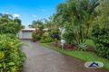 Property photo of 8 Pitt Court Earlville QLD 4870