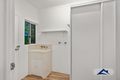 Property photo of 8 Pitt Court Earlville QLD 4870