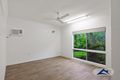 Property photo of 8 Pitt Court Earlville QLD 4870
