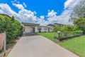 Property photo of 55 Faust Street Proserpine QLD 4800