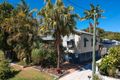 Property photo of 18 Shearer Street Nambour QLD 4560