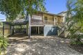 Property photo of 18 Shearer Street Nambour QLD 4560