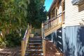 Property photo of 18 Shearer Street Nambour QLD 4560