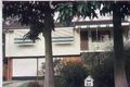 Property photo of 22 Iris Street Gailes QLD 4300