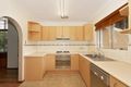 Property photo of 58 Waterloo Crescent Lesmurdie WA 6076