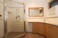 Property photo of 58 Waterloo Crescent Lesmurdie WA 6076