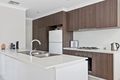Property photo of 10/46 Clover Hill Drive Mudgeeraba QLD 4213