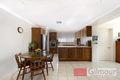 Property photo of 5 Pearson Place Baulkham Hills NSW 2153