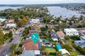 Property photo of 129 Woolooware Road Burraneer NSW 2230