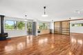 Property photo of 90 Simpsons Road Currumbin Waters QLD 4223