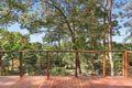 Property photo of 90 Simpsons Road Currumbin Waters QLD 4223