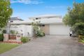 Property photo of 10 Acacia Circuit Yamba NSW 2464