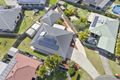 Property photo of 32 Cadaga Place Caboolture QLD 4510