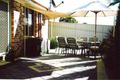 Property photo of 3/32 Cook Crescent East Hills NSW 2213