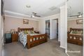 Property photo of 56 Fenchurch Street Alexander Heights WA 6064