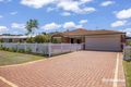 Property photo of 56 Fenchurch Street Alexander Heights WA 6064