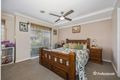 Property photo of 56 Fenchurch Street Alexander Heights WA 6064