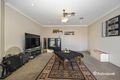 Property photo of 56 Fenchurch Street Alexander Heights WA 6064