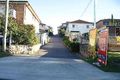 Property photo of 1/14 Gipps Street Bardwell Valley NSW 2207