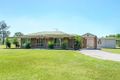 Property photo of 50-56 Wilson Road Buccan QLD 4207