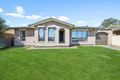 Property photo of 18 Abbott Avenue Morphett Vale SA 5162