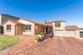Property photo of 53 Kurannup Road Bayonet Head WA 6330