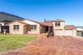 Property photo of 53 Kurannup Road Bayonet Head WA 6330