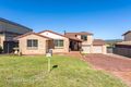 Property photo of 53 Kurannup Road Bayonet Head WA 6330