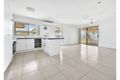 Property photo of 47 Anne Street Nebo QLD 4742