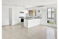 Property photo of 47 Anne Street Nebo QLD 4742