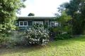 Property photo of 2 Irby Boulevard Sisters Beach TAS 7321