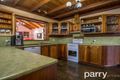 Property photo of 44 Bayview Drive Blackstone Heights TAS 7250