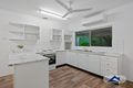 Property photo of 8 Pitt Court Earlville QLD 4870